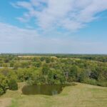 12156 Bunny Farm Road  Mount Vernon IL 62864