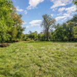 1626 State Route 31   Oswego IL 60543