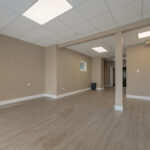 12606 Western Avenue  Blue Island IL 60406