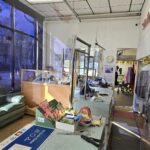 3214 Bryn Mawr Avenue  Chicago IL 60659