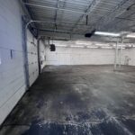 7833 Ogden Avenue  Lyons IL 60534