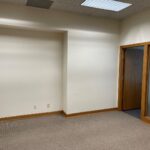 156 State Street  Sycamore IL 60178