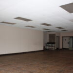 1888 Daimler Road  Rockford IL 61112