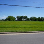 0 Division Street  Diamond IL 60416