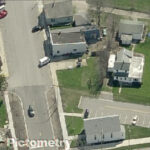 VACANT Mississippi Avenue  Elwood IL 60421