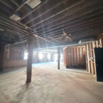 2320 Milwaukee Avenue  Chicago IL 60647