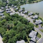 2623 Essington Road  Joliet IL 60435