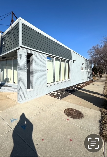 7000 Archer Avenue  Chicago IL 60638