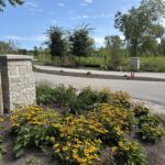 740 Tamarack Trail  Lake Forest IL 60045