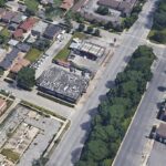 9133 Stony Island Avenue  Chicago IL 60617