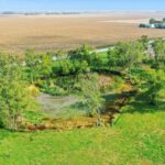 8871 N 5000e Rd Road  Manteno IL 60950