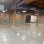 1229 North Branch Street 120A Chicago IL 60642