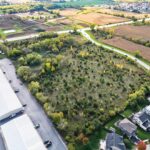 28200 Il Route 120 Road  Lakemoor IL 60051