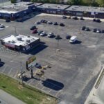 2926 COURT Street Pekin IL 61554