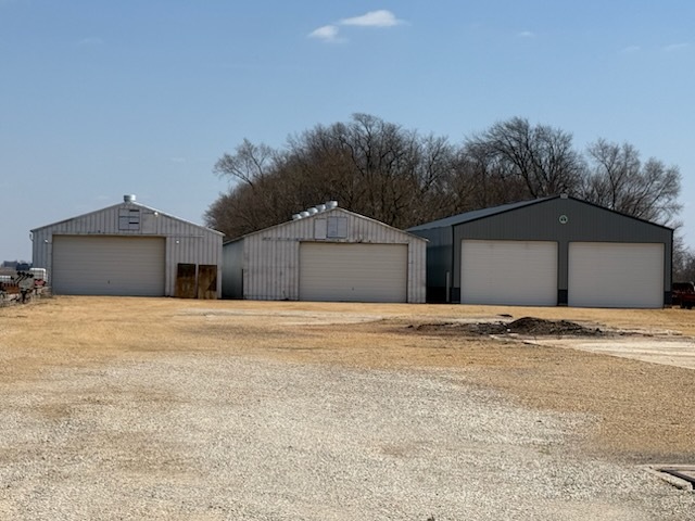 904 Walton Road Dixon IL 61021