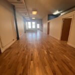 1105 Chicago Avenue 202 Chicago IL 60642