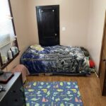 3158 Harding Avenue  Chicago IL 60623