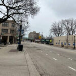 1901 Howard Street  Chicago IL 60626