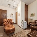 111 Wabash Avenue 1221 Chicago IL 60602