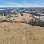 1723 Six Points Road  Bloomington IL 61701