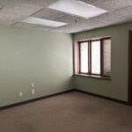 6006 Strathmoor Drive 8 Rockford IL 61107