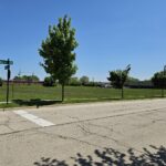 0 Kaper Drive  Cary IL 60013