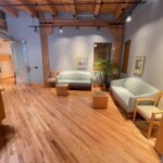368 Huron Street 1 Chicago IL 60654