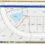 0 Park Avenue  Lake Villa IL 60046