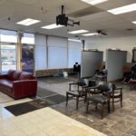 8519 88th Avenue  Justice IL 60458