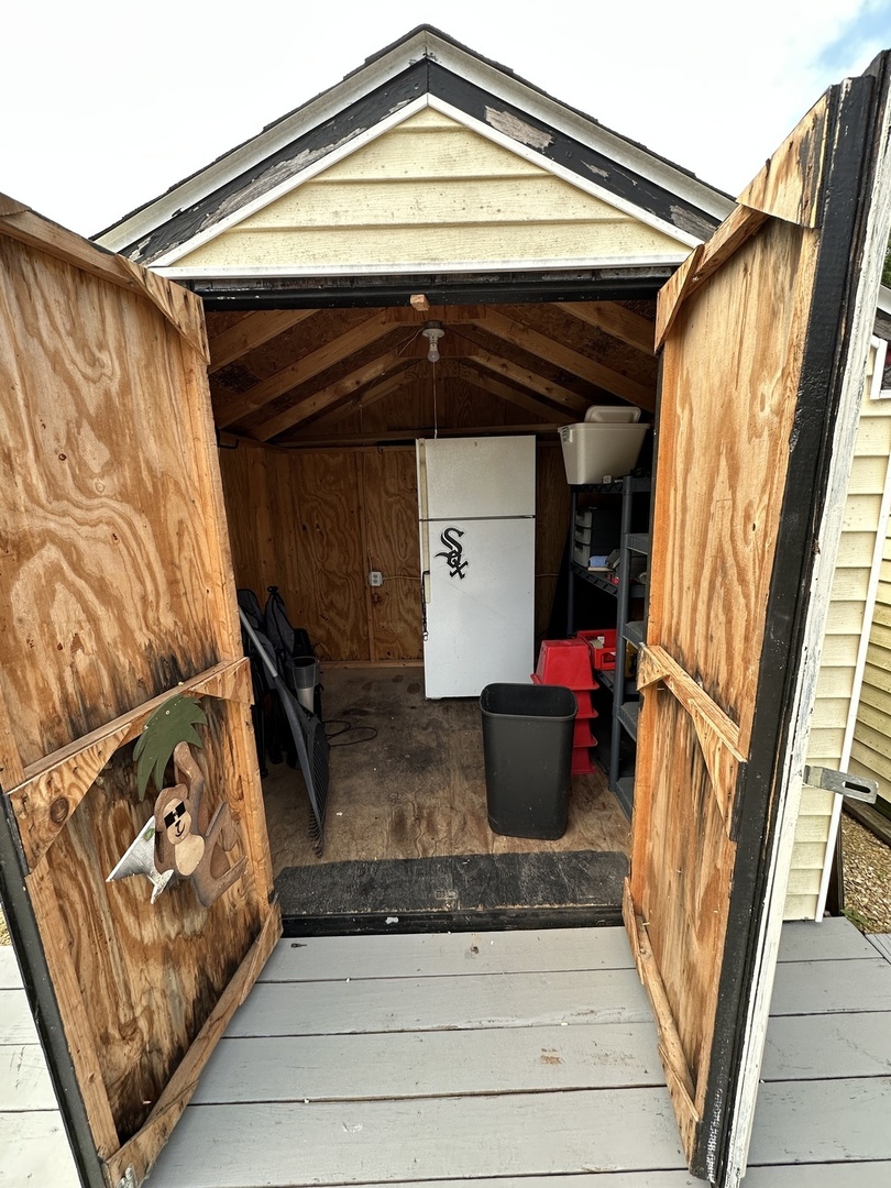 29-370 Woodhaven Lakes   Sublette IL 61367