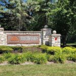 9120 Selkirk Court  Lakewood IL 60014