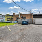 17702 Oak Park Avenue  Tinley Park IL 60477