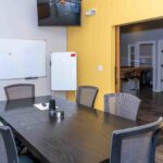 914 & 918 Lake Street  Mundelein IL 60060