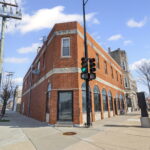 2514 Blue Island Avenue  Chicago IL 60608