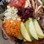 19901 Wolf Road D Mokena IL 60448