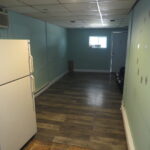 260 School Street  Wilmington IL 60481