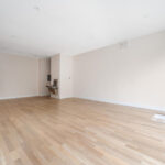 846 Ashland Avenue 1F Chicago IL 60622