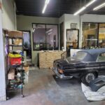 3689 Grand Avenue  Chicago IL 60651