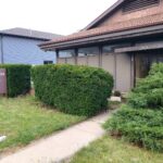2821 Rose Street  Franklin Park IL 60131