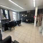 5657 Fullerton Avenue  Chicago IL 60639