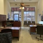 1019 Western Avenue 1 Chicago IL 60612