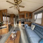 26-204 Woodhaven Lakes   Sublette IL 61367