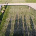 2961 1489th Road  Ottawa IL 61350