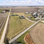 Lot 13 LINDA Lane  New Liberty IA 52765