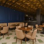 76 Grove Avenue A Elgin IL 60120