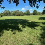 33 cutters run Drive  South Barrington IL 60010