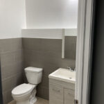 2806 Chicago Avenue  Chicago IL 60622