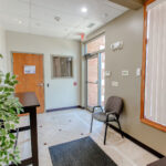 10020 190th Place 10020-10022 Mokena IL 60448