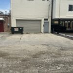 5817 Dempster Street  Morton Grove IL 60053