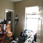 6717 Ashland Avenue  Chicago IL 60636